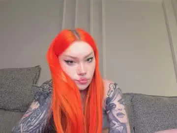 Chaturbate Best live sex cam show of kahasani