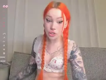 Chaturbate Live Sex Cam of kahasani