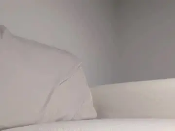 Chaturbate Adult Webcams of kahasani