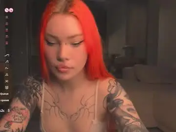 Chaturbate Best Webcam of kahasani