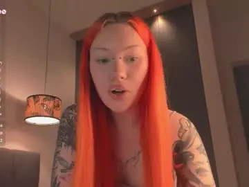 Chaturbate Sex Cam of kahasani