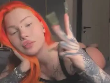 Chaturbate Best Webcam of kahasani