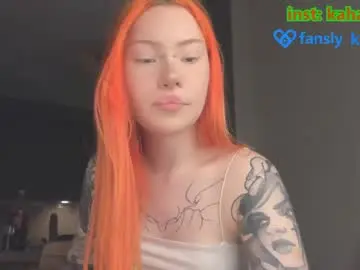 Chaturbate Free Live Porn of kahasani