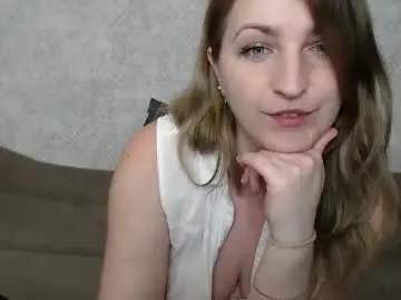 Chaturbate Best live sex cam show of katrinsweet91