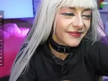 Chaturbate Watch Live Sex Cams of kikilepetite