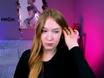Chaturbate Best live sex cam show of lia_make_love