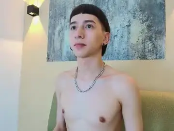 Chaturbate Adult Webcam of lian_cameron