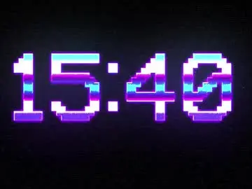 Chaturbate Adult Webcams of lian_cameron