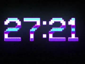 Chaturbate Nude Webcam of lian_cameron