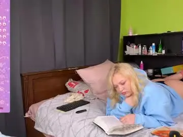 Chaturbate Live Porn of lisawilliamsss