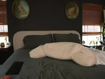 Chaturbate Sex Cam of livanddrew