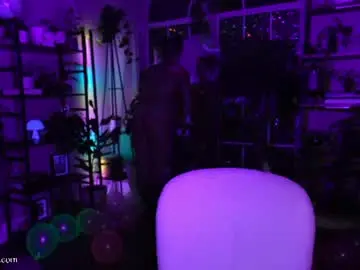 Chaturbate Live Porn of livanddrew