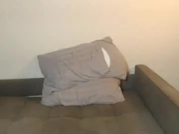 Chaturbate Best Webcam of marilyn_monh0le