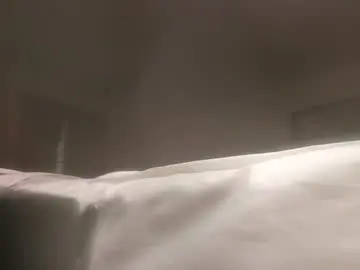 Chaturbate Live Sex of mctmrpaxqcmk