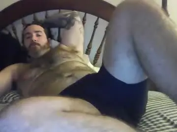 Chaturbate Free Live Porn of mdavis1six