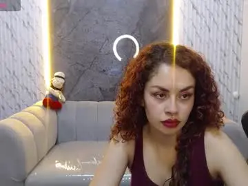 Chaturbate Live Sex of merida_b