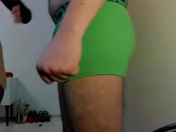 Chaturbate Free Live Porn of midnightduoxx