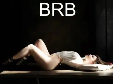 Chaturbate Sex Cam of miss_bubbles