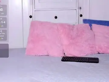 Chaturbate Watch Live Sex Cams of molly_blue01