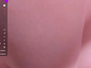 Chaturbate Adult Webcam of momo_ayase