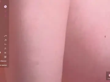 Chaturbate Live Sex Cam of momo_ayase