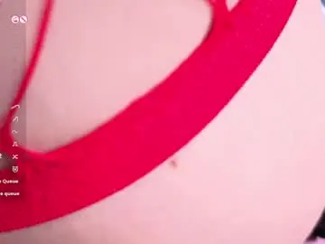 Chaturbate Private Sex Chat of momo_ayase