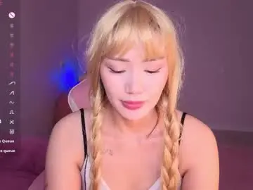 Chaturbate Free Live Porn of momo_ayase