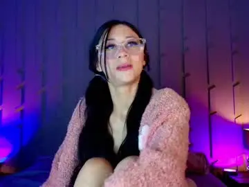 Chaturbate Adult Webcams of mycutiebabe