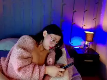 Chaturbate Live Sex Cam of mycutiebabe