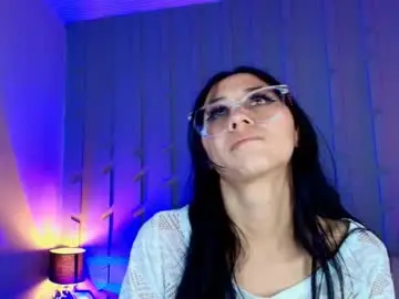 Chaturbate Best Webcam of mycutiebabe