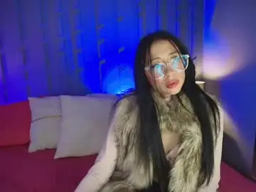 Chaturbate Best Webcam of mycutiebabe