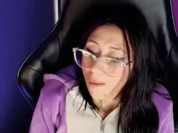 Chaturbate Watch Live Sex Cams of mycutiebabe