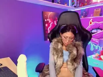 Chaturbate Live Sex of mycutiebabe