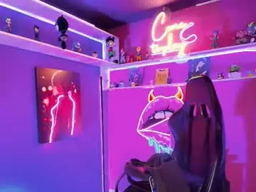 Chaturbate Free Porn Cam of mycutiebabe