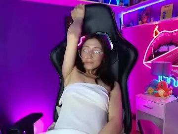 Chaturbate Adult Webcams of mycutiebabe