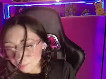 Chaturbate Free Porn Cam of mycutiebabe