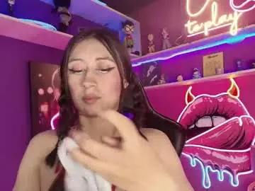 Chaturbate Sex Chat of mycutiebabe