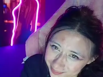 Chaturbate Sex Cam of mycutiebabe