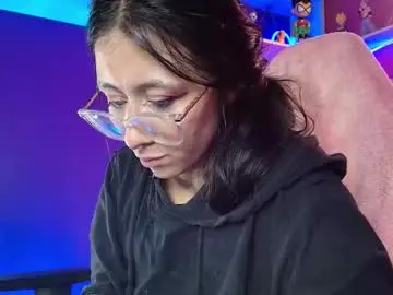 Chaturbate Adult Video Chat of mycutiebabe