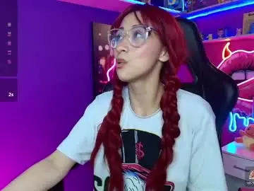 Chaturbate Free Live Porn of mycutiebabe