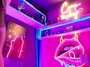 Chaturbate Sex Cam of mycutiebabe