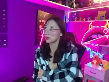 Chaturbate Live Porn of mycutiebabe