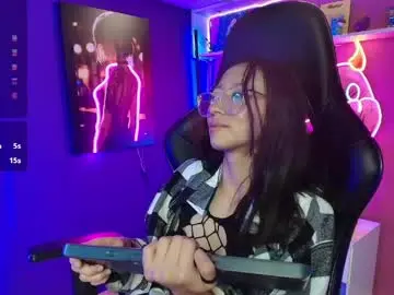 Chaturbate Best Webcam of mycutiebabe