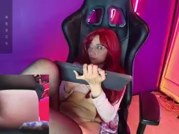 Chaturbate Free Porn Cam of mycutiebabe