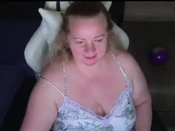 Chaturbate Live Porn of natascha1202