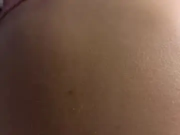 Chaturbate Sex Chat of natur_ella