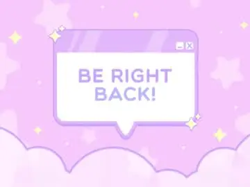 Chaturbate Free Porn Cam of nina_soul