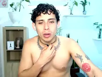Chaturbate Free Live Porn of no_face_69