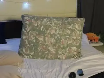 Chaturbate Free Porn Cam of okerriella