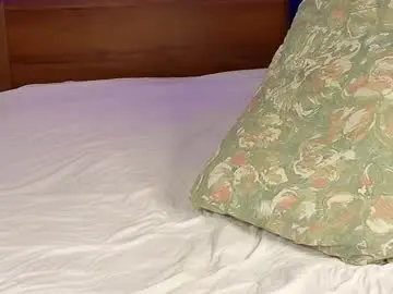 Chaturbate Sex Chat of okerriella